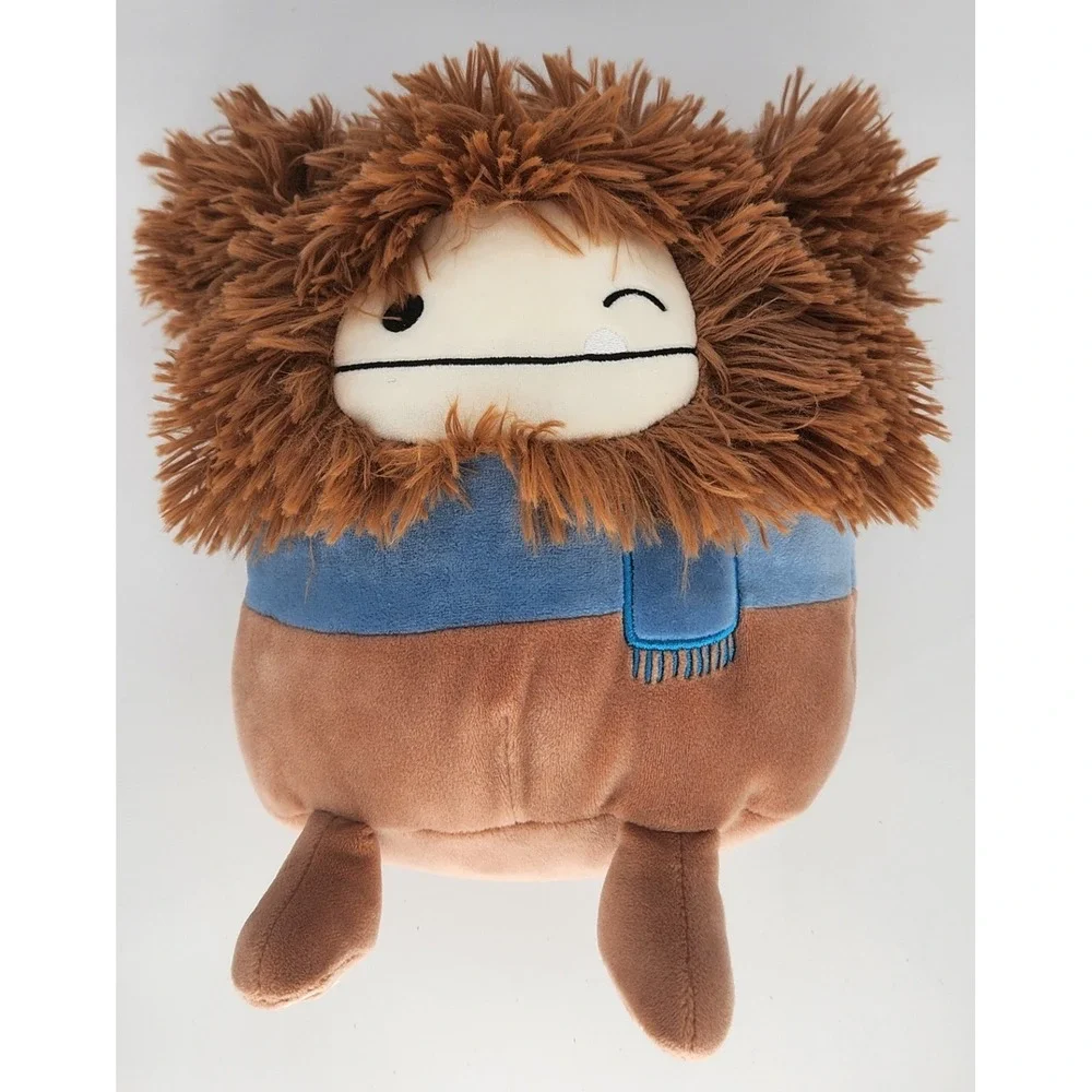 Original Squishmallows 7.5